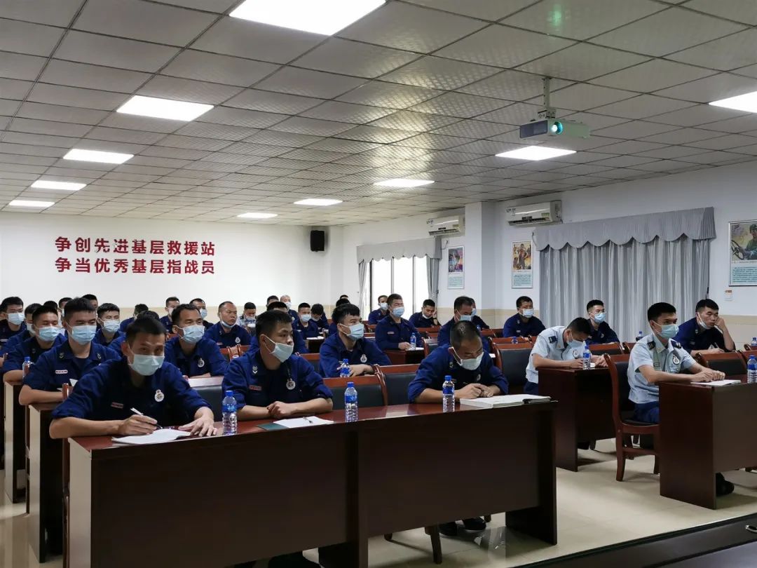 1596422015753118.jpg 微信图片_20200803102950.jpg