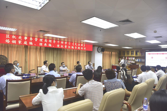 1596422346894242.png 微信图片_20200803103823.png