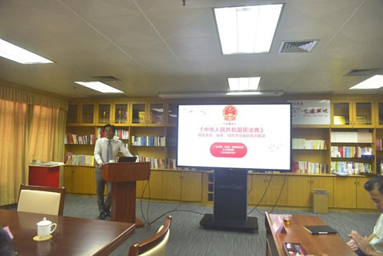 1596423581530262.png 微信图片_20200803103831.png