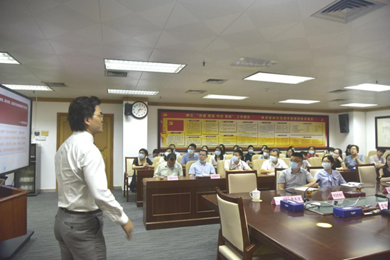 1596423595117277.png 微信图片_20200803103834.png