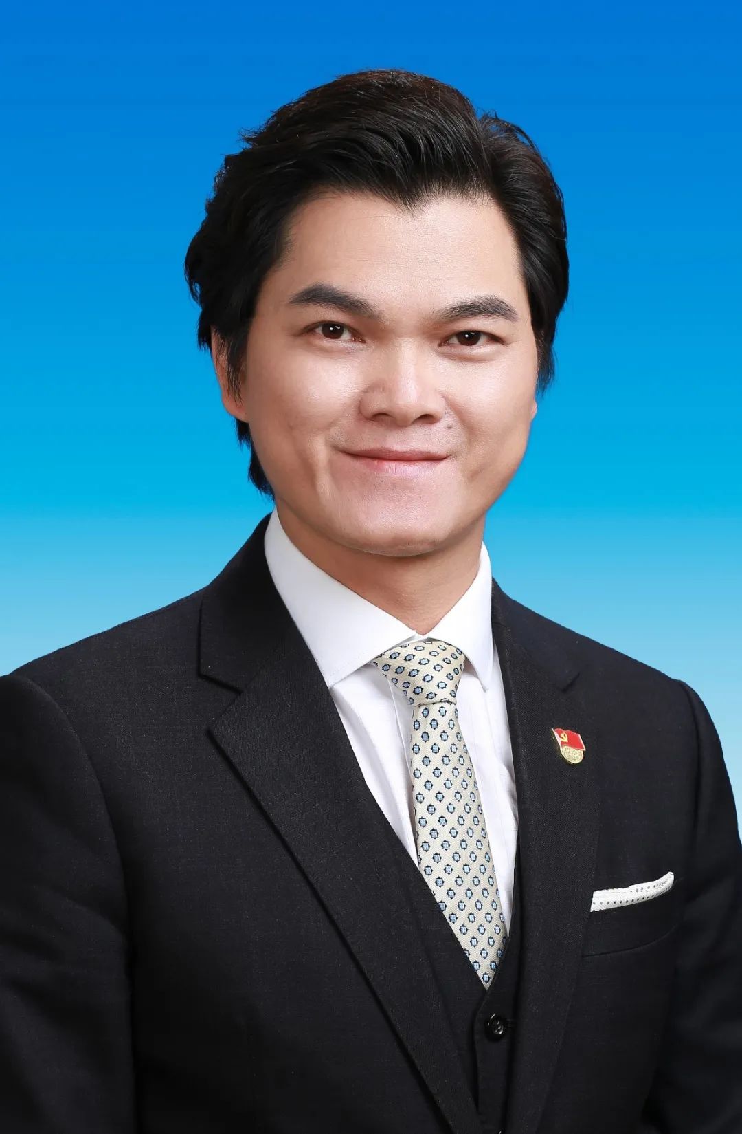 1596423615658263.jpg 微信图片_20200803103840.jpg