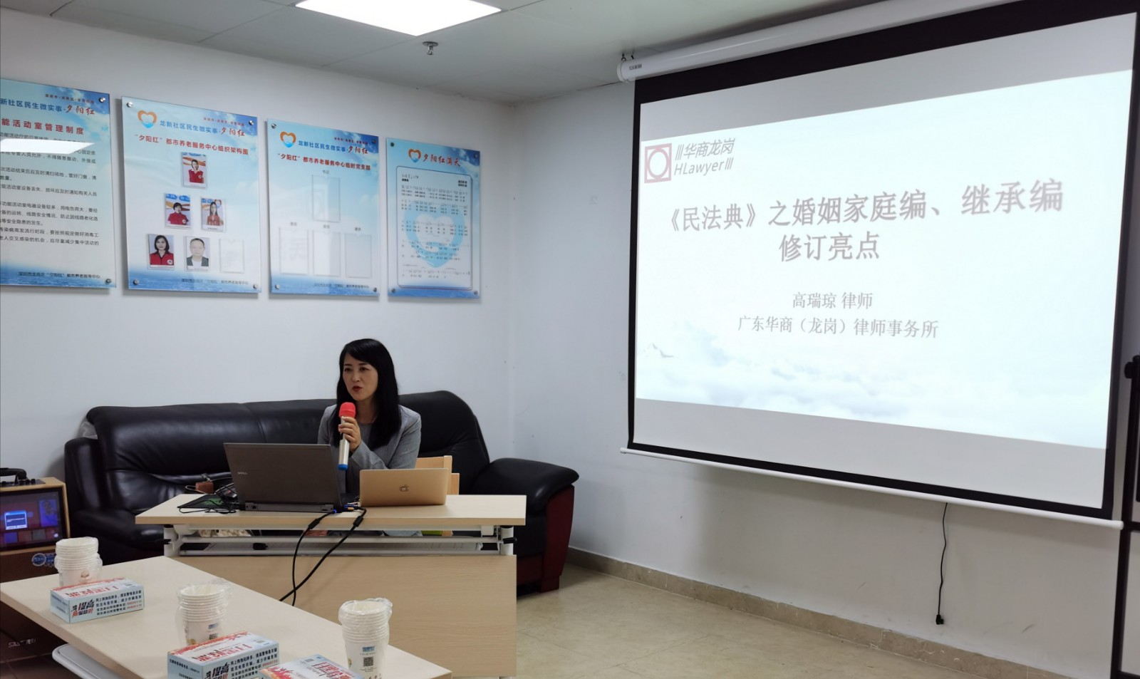 1599790903721365.jpg 403c02c8a646c4e064997771f7fb700.jpg