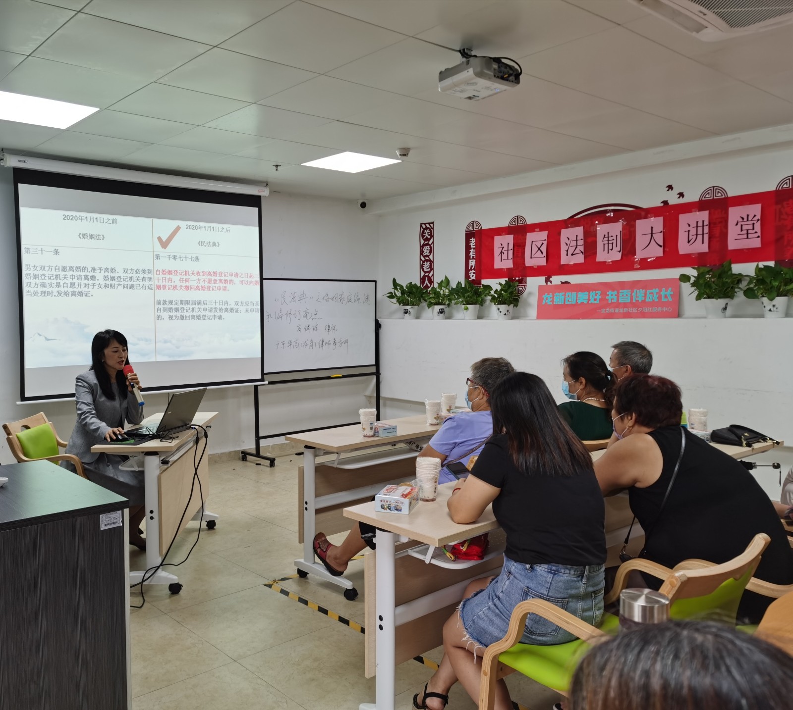 1599790964610383.jpg 7cfb0c1e240d42f728c18e861e45de3.jpg