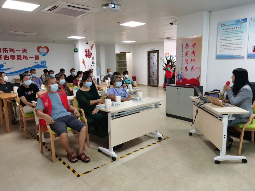 1599791052719782.jpg 微信图片_20200911102356.jpg