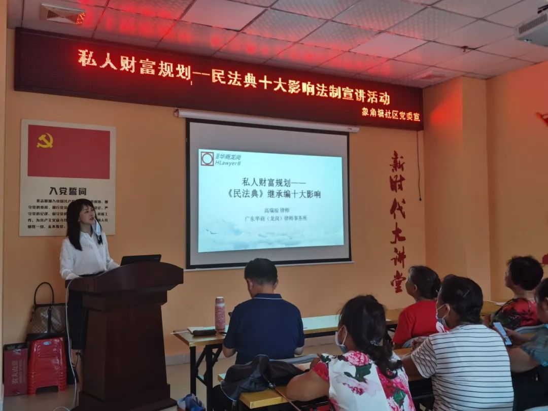 1603417511307504.jpg 1.jpg