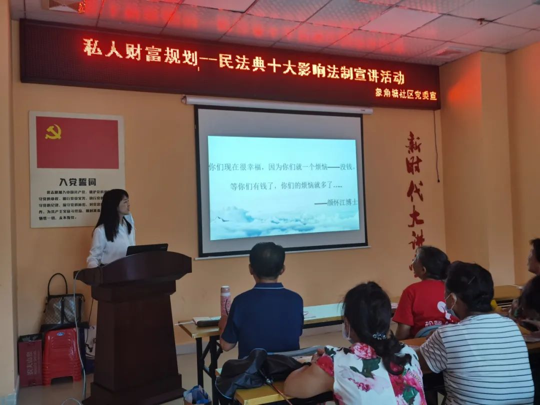 1603417537362157.jpg 2.jpg