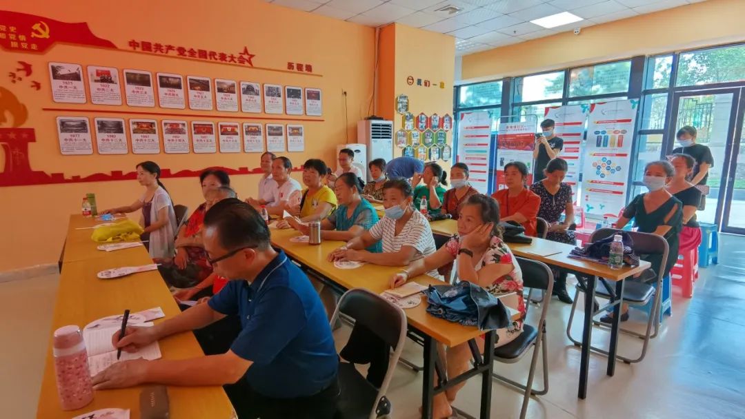 1603417568334818.jpg 3.jpg