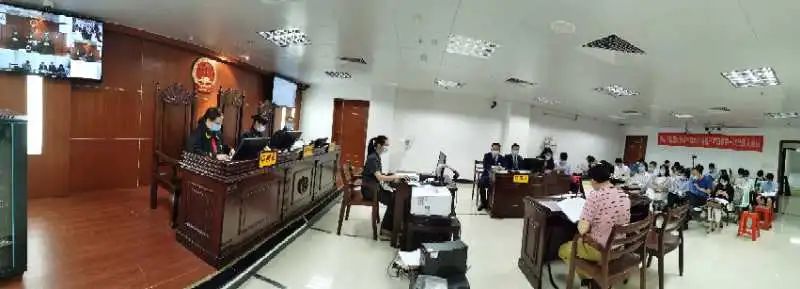 1603419148900391.jpg 微信图片_20201023101208.jpg