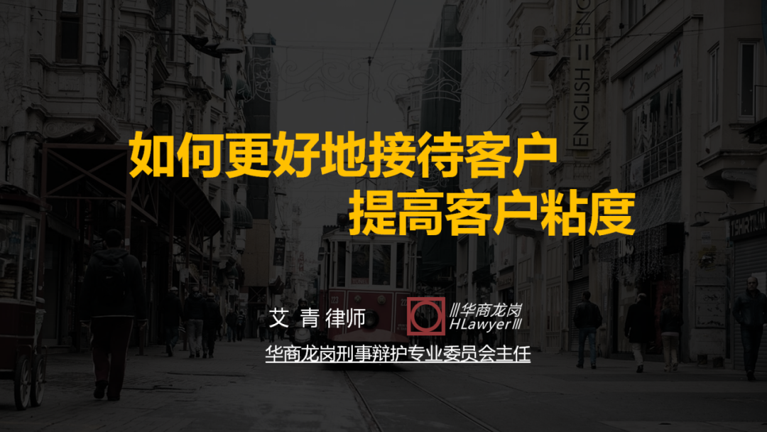 1606202540229526.png 2.png