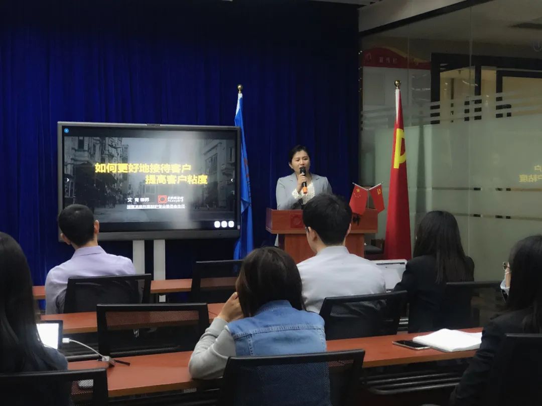 1606202556433328.jpg 3.jpg