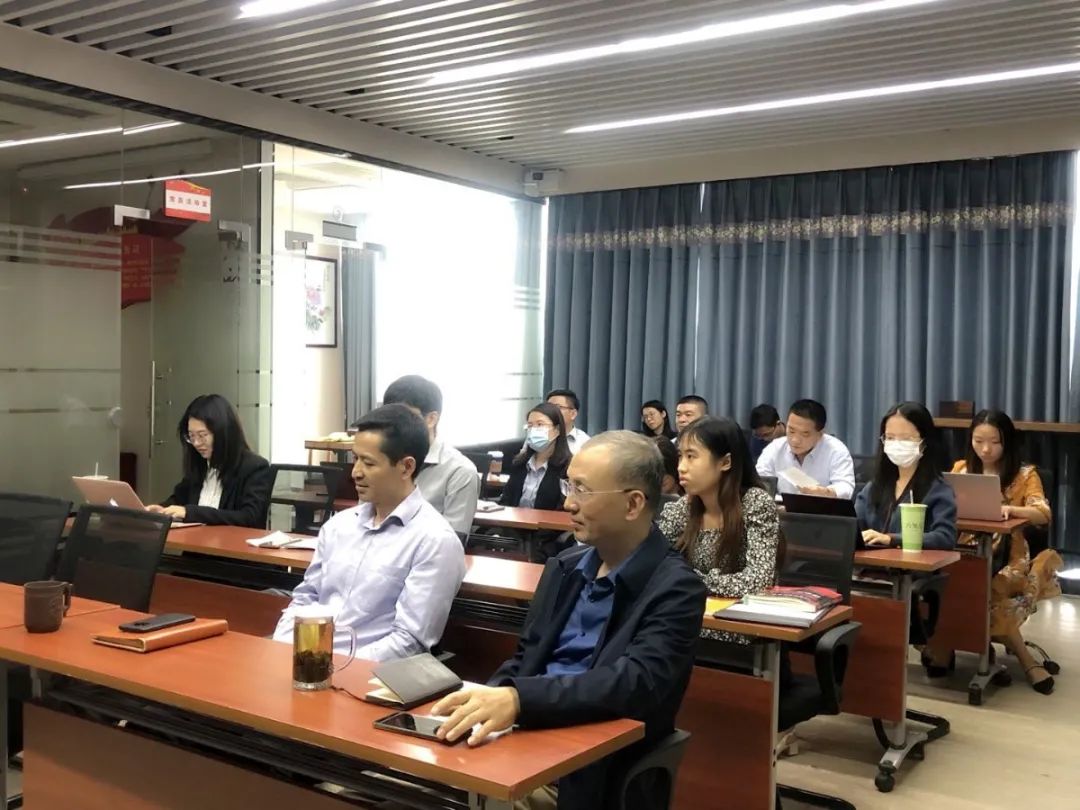 1606202592418983.jpg 5.jpg