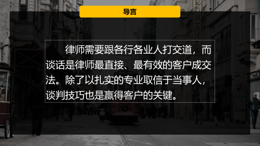 1606202608589975.png 44.png