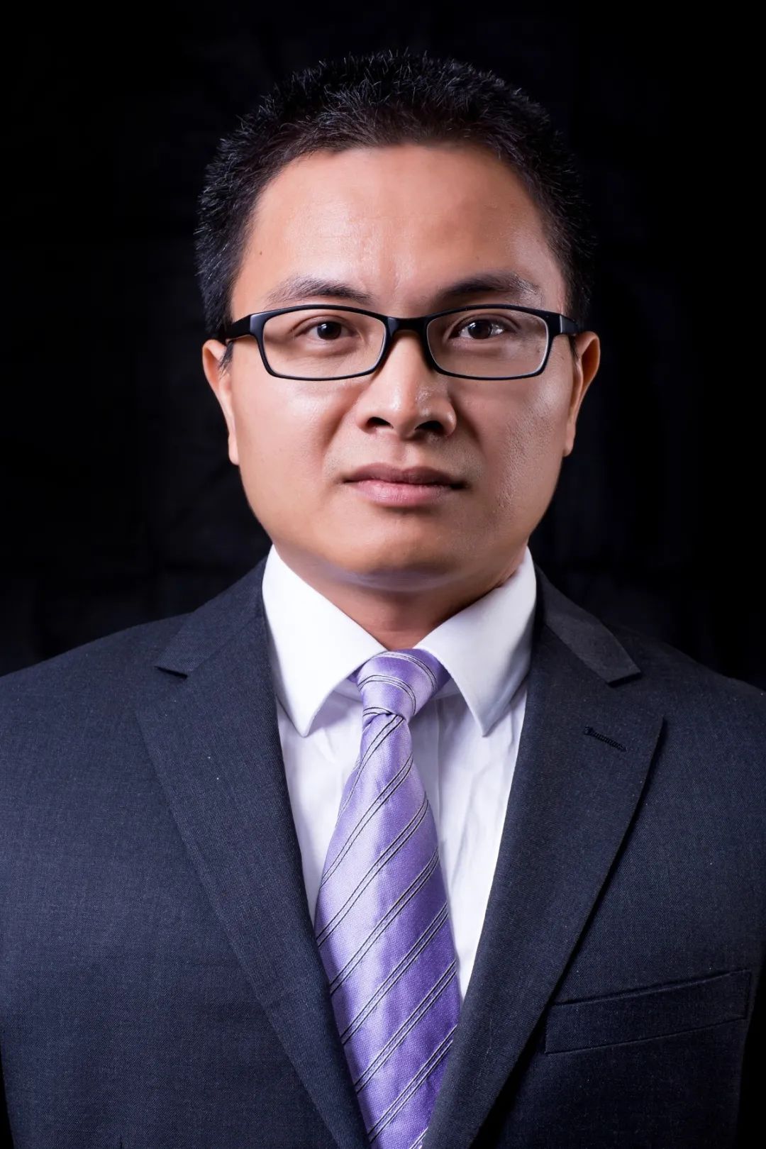 1606902830612518.jpg 6.jpg