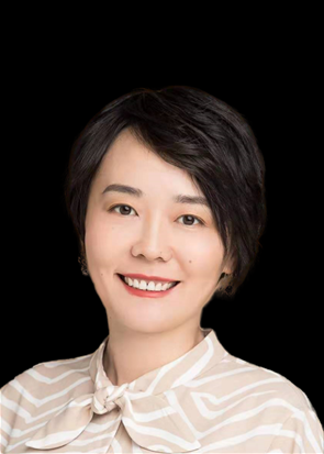 1606902839677642.png 7.png