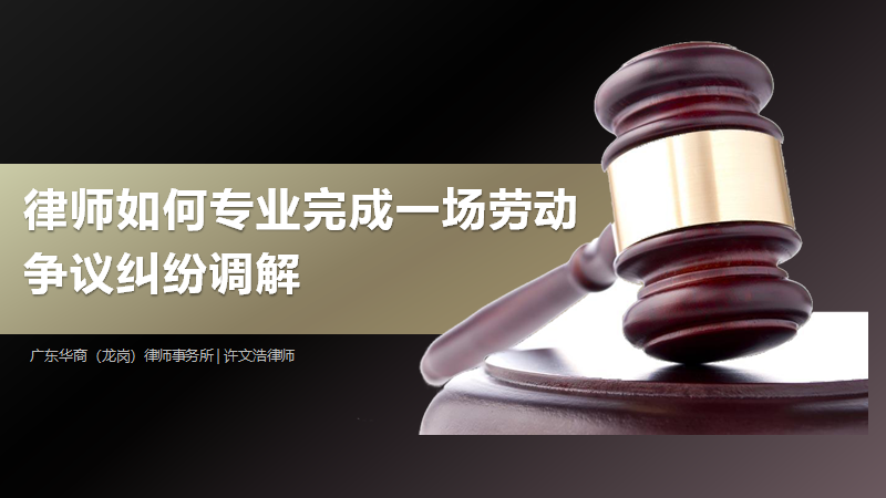 1607998544375375.png d4646b5023e64d63ace964d54afbb9f.png