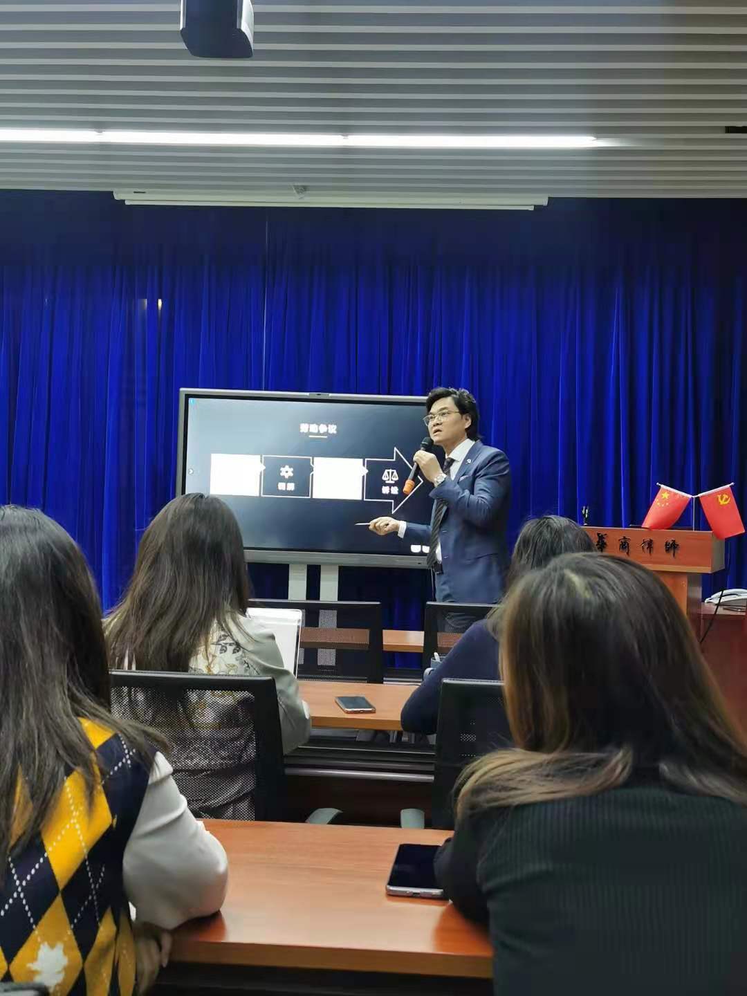 1607998553721701.jpg 1.jpg