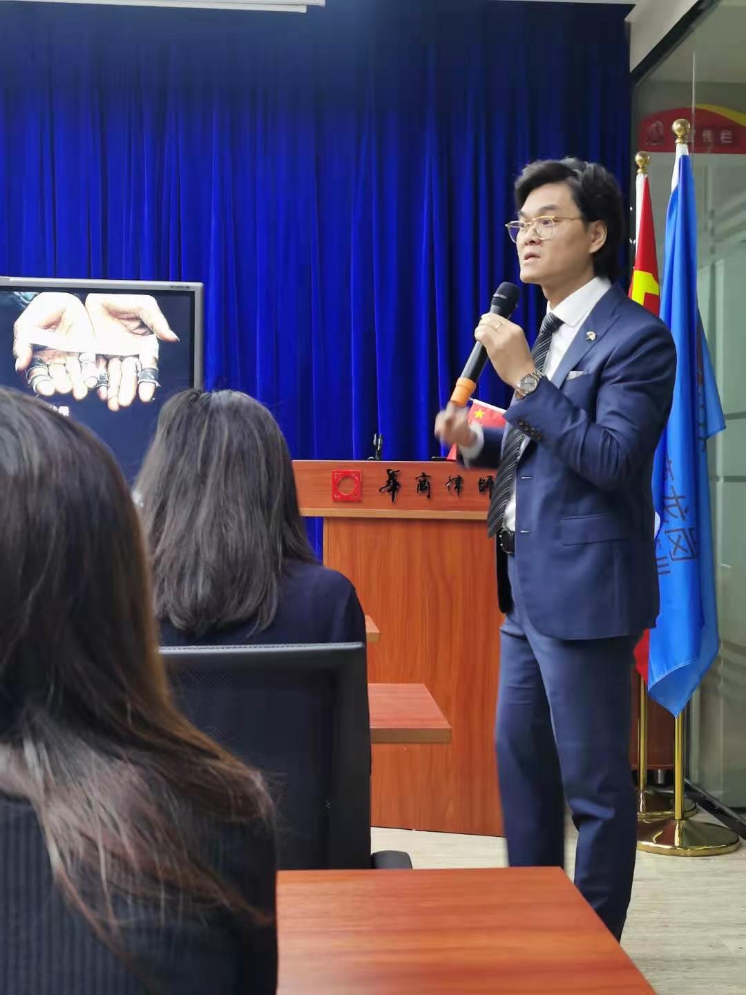 1607998562314705.jpg 2.jpg