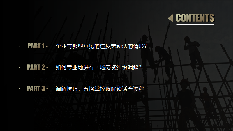 1607998573726667.png 1f58f8d90f7aa80cde4564cc227d181.png