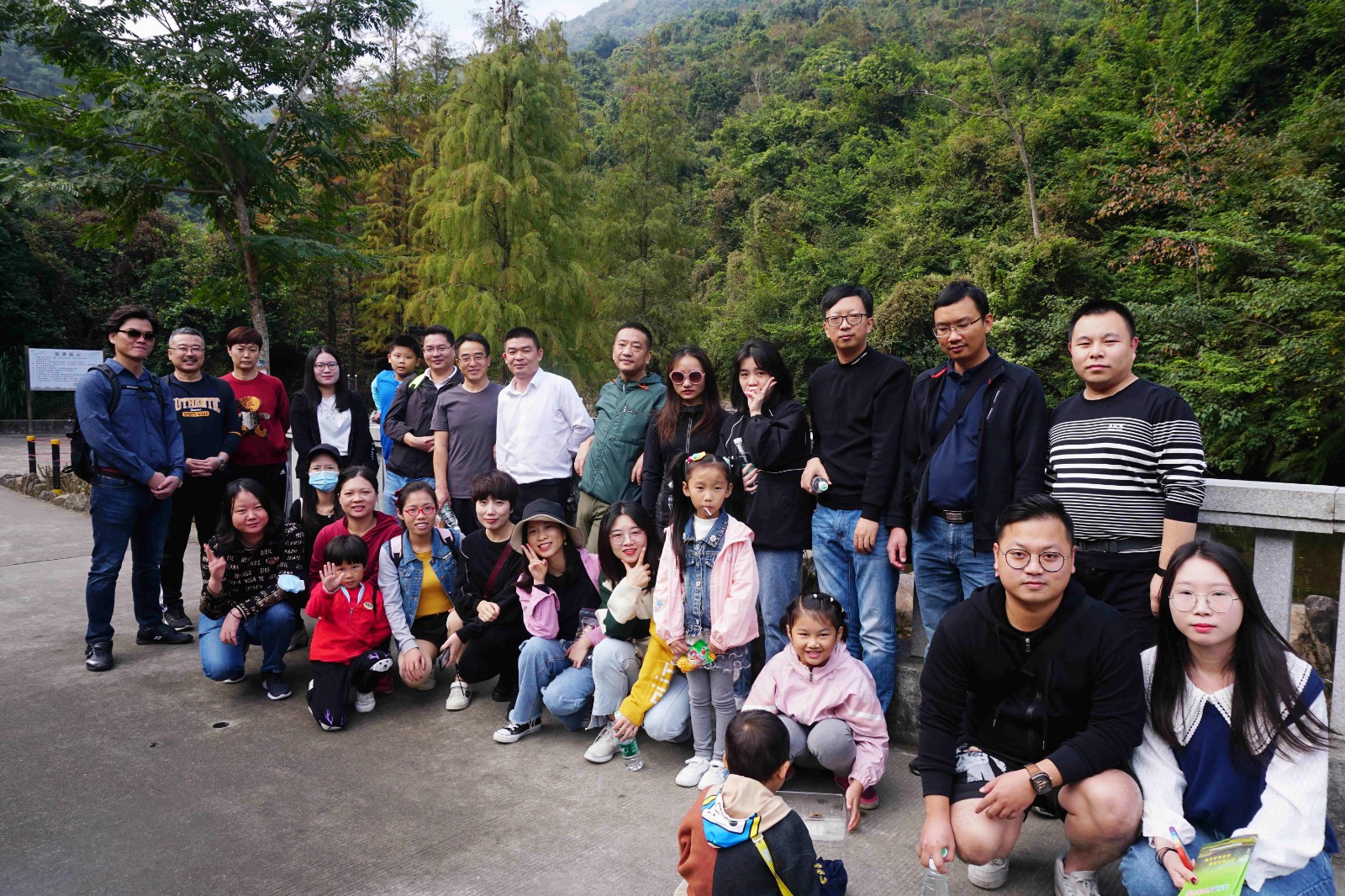 1607998959900477.jpg DSC04880_副本.jpg