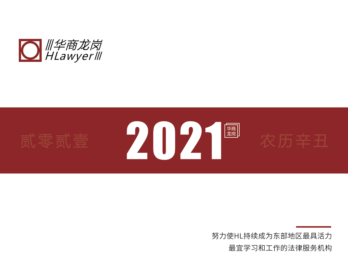 1607999188425041.jpg 0.jpg