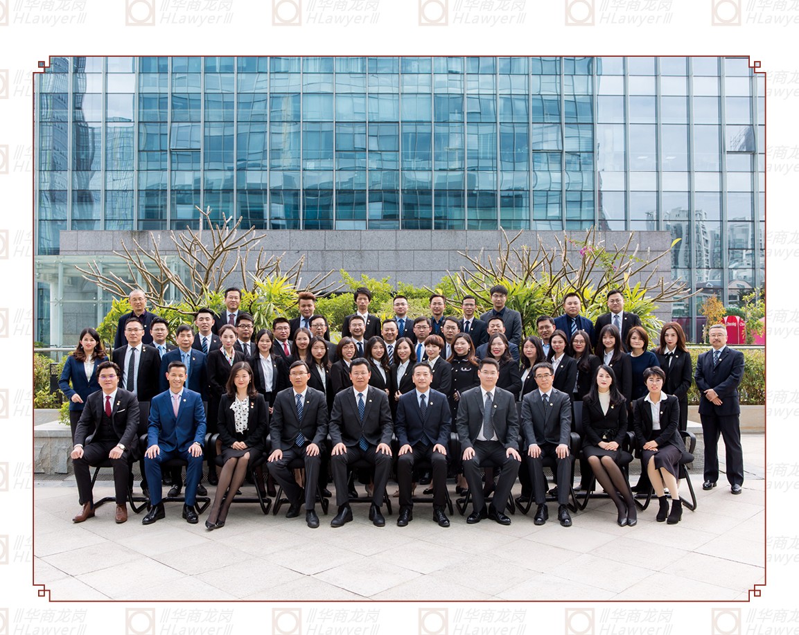 1607999197287313.jpg 02.jpg