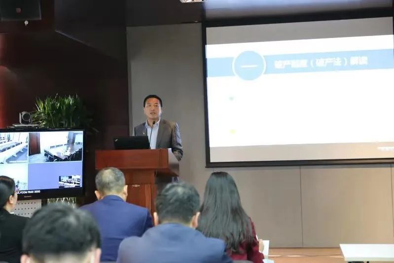 1607999591822081.jpg 微信图片_20201215103249.jpg