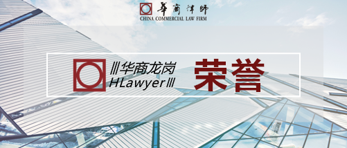 1608600141497778.png 1.png