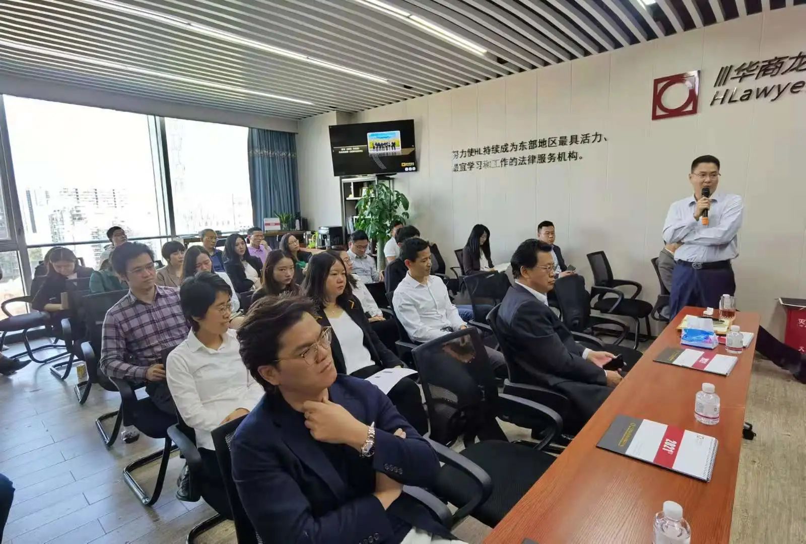 1609985219386336.jpg 微信图片_20210107100508.jpg