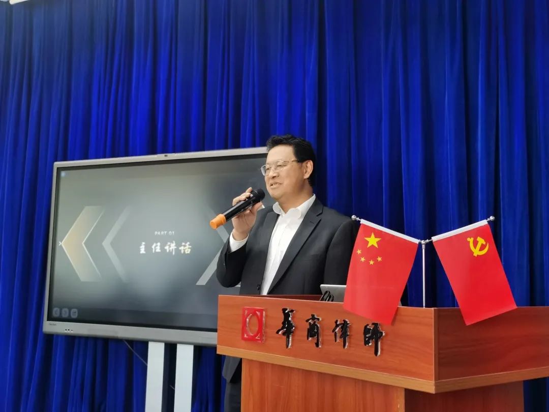 1609985349409292.jpg 微信图片_20210107100738.jpg