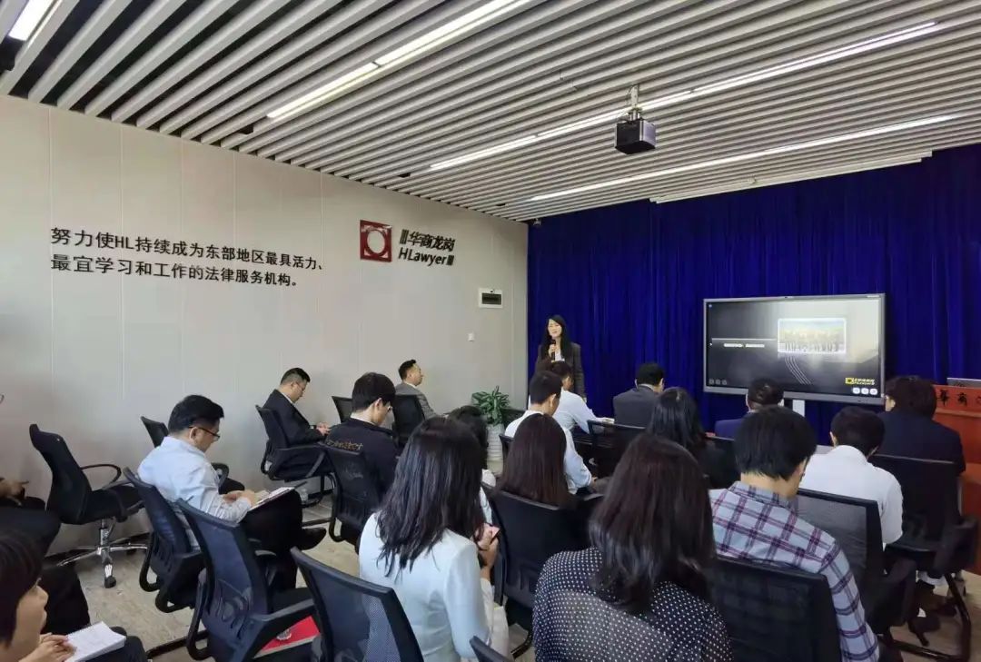 1609985380159866.jpg 微信图片_20210107100745.jpg