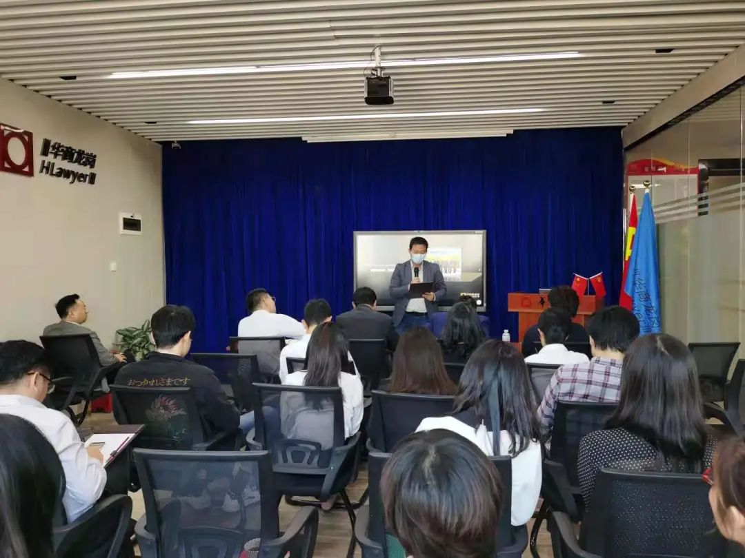 1609985392732682.jpg 微信图片_20210107100750.jpg