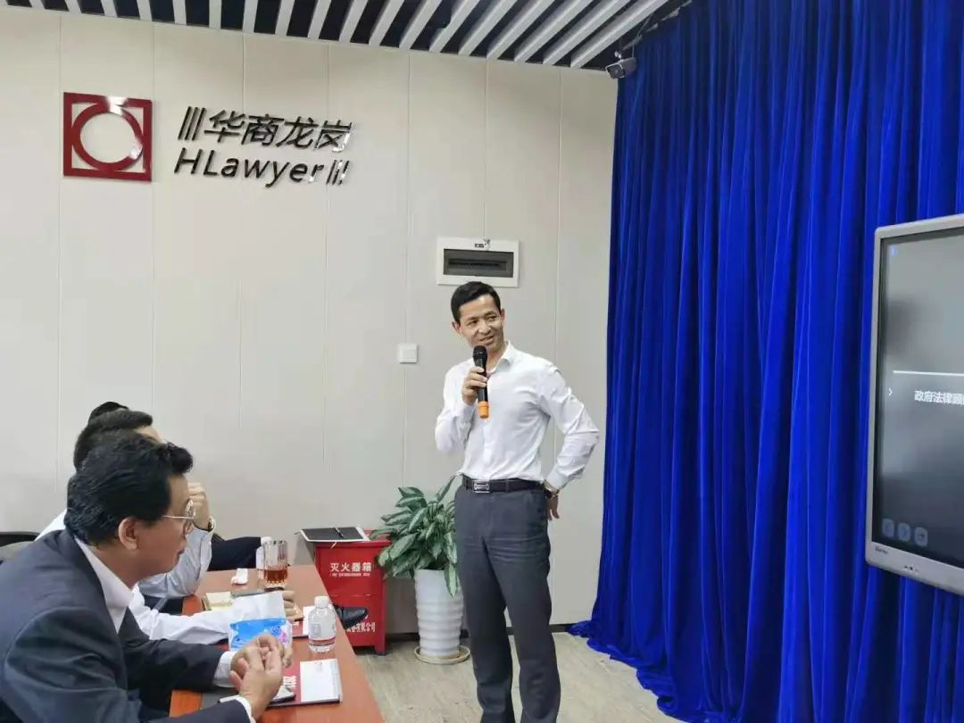 1609985478763022.jpg 微信图片_20210107100808.jpg