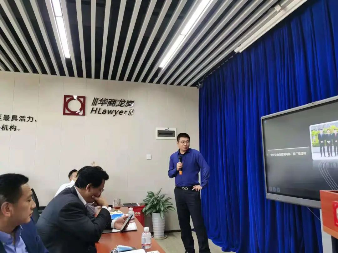 1609985492778964.jpg 微信图片_20210107100812.jpg