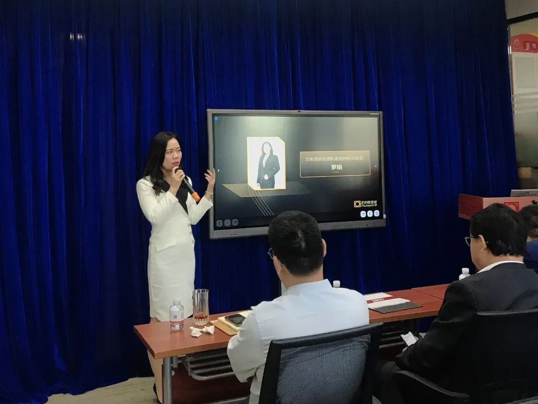 1609985508625787.jpg 微信图片_20210107100818.jpg