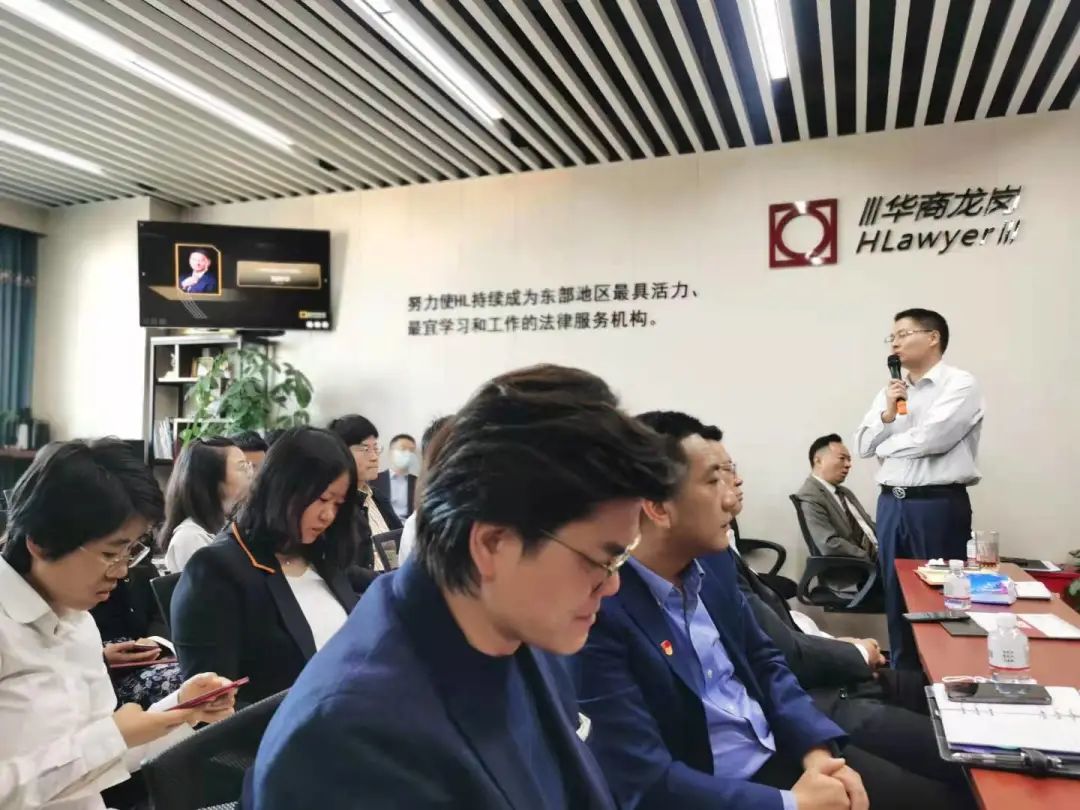 1609985540122607.jpg 微信图片_20210107100822.jpg