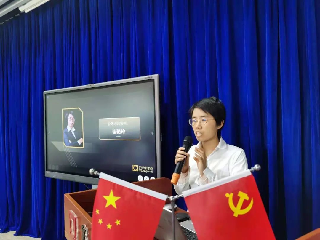 1609985552464539.jpg 微信图片_20210107100827.jpg