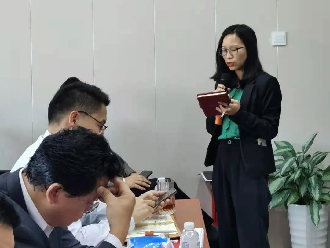 1609985567895361.jpg 微信图片_20210107100832.jpg