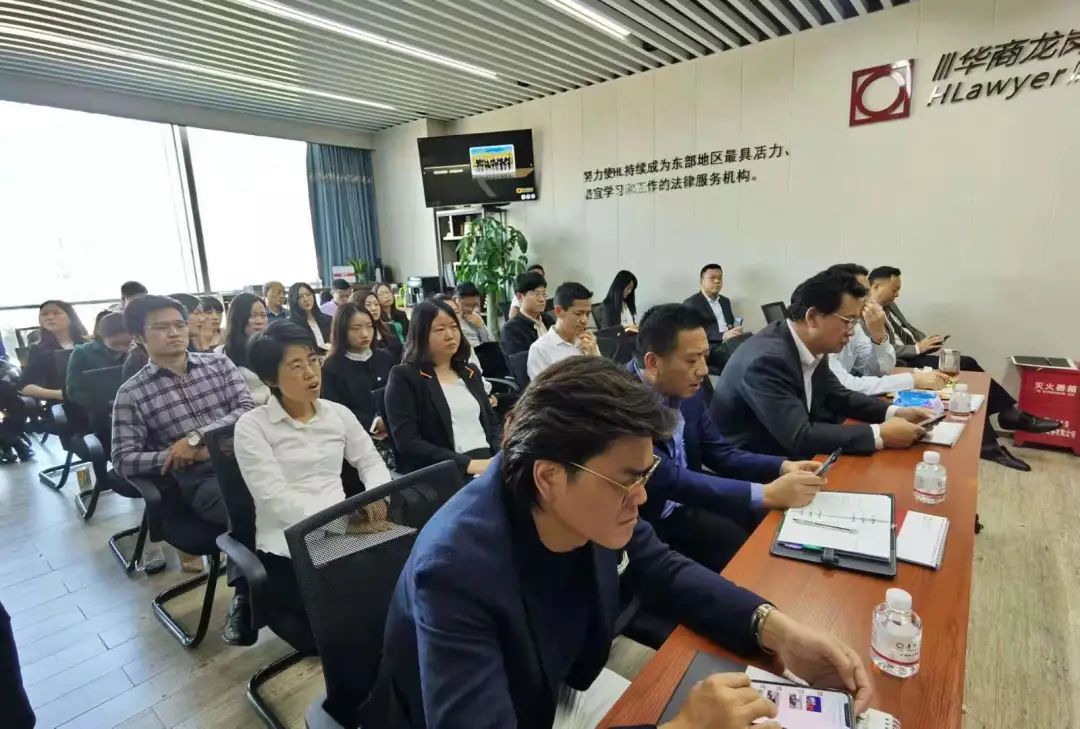 1609985601321193.jpg 微信图片_20210107100837.jpg