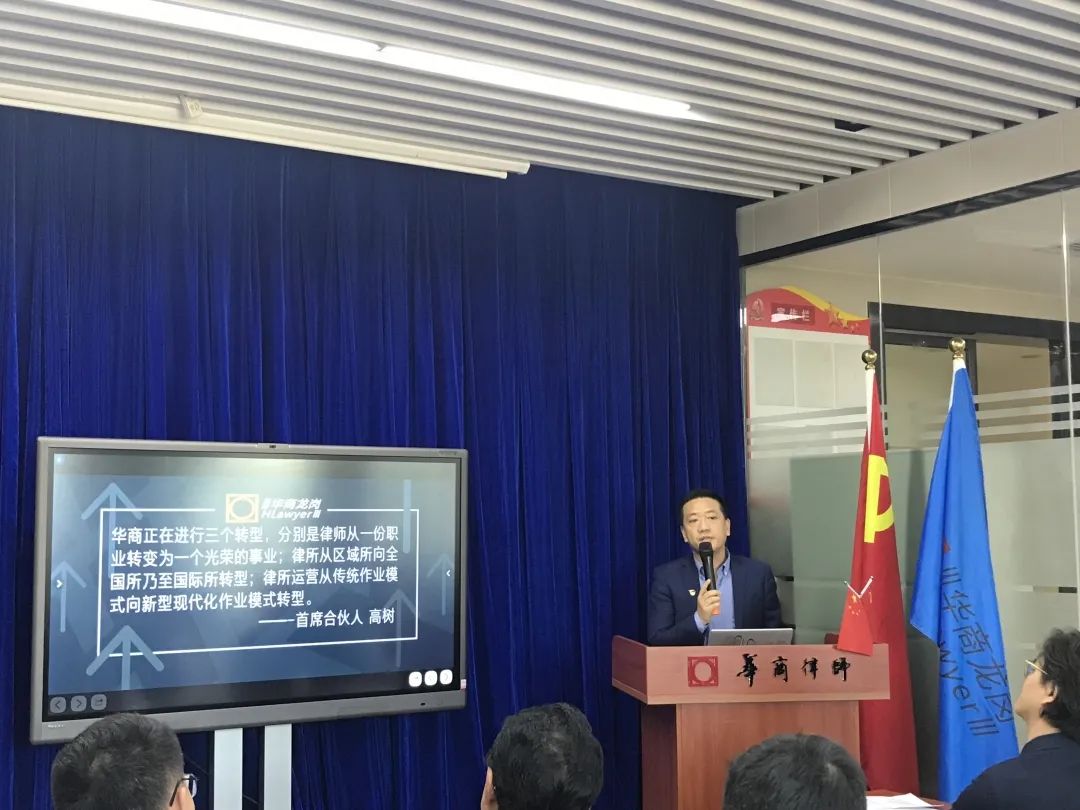 1609985627311558.jpg 微信图片_20210107100841.jpg