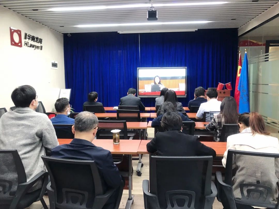 1615878560820392.jpg 3.jpg