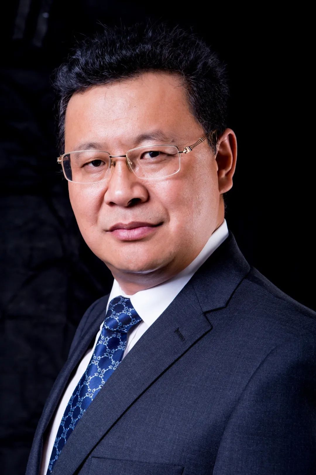 1615880202444711.jpg 4.jpg