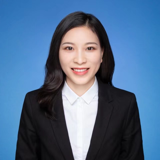 1615880546740250.jpg 唐金玉(新).jpg