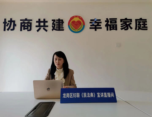 1615881887135148.png 2.png