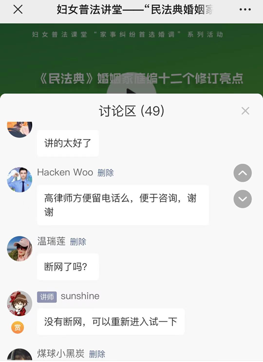 1615881954672542.png 4.png