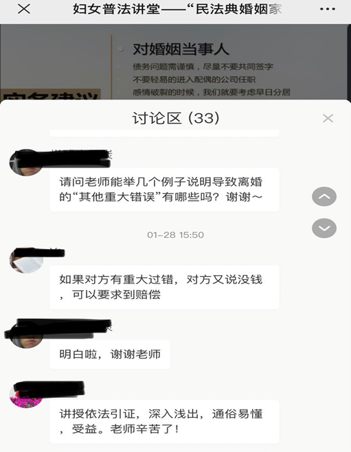 1615881966822927.png 5.png