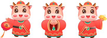 1615884604593498.png 2.png