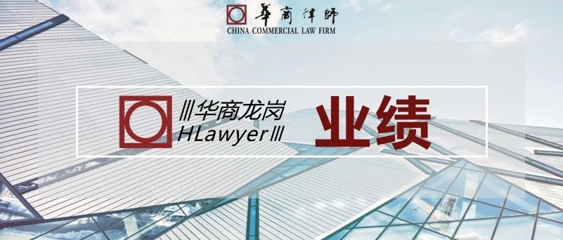 1615885829258635.jpg 1.jpg