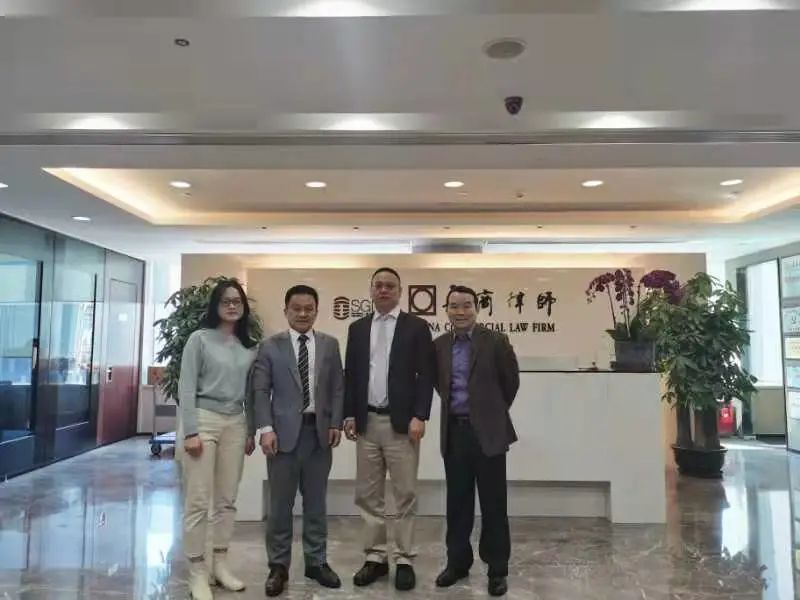 1615885865656075.jpg 3.jpg