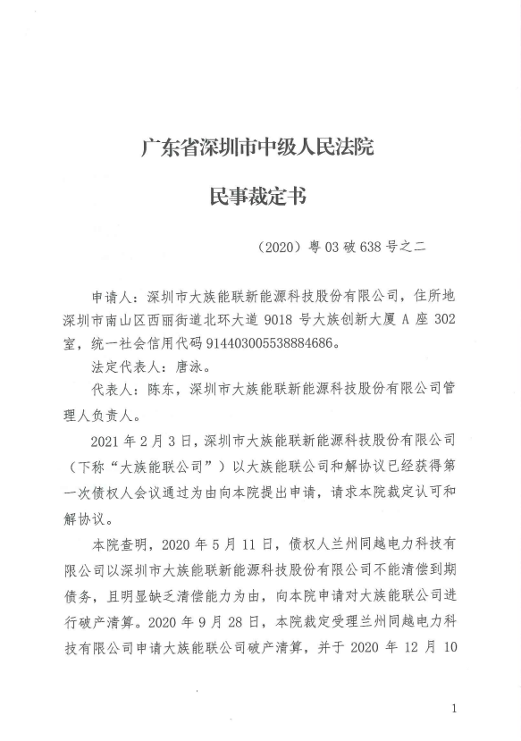 1615885933374007.png 5.png