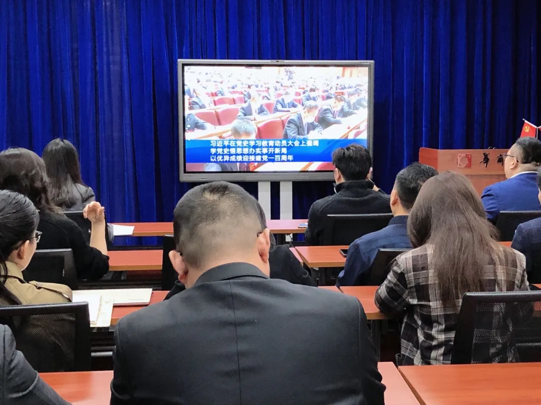 1615887142935981.jpg 3.jpg